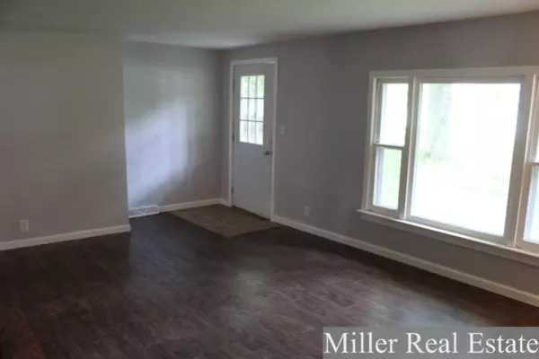 Hastings, MI 49058,2205 S Broadway