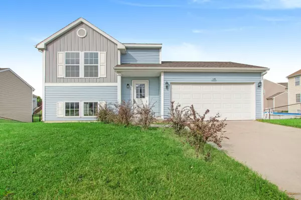 Zeeland, MI 49464,6284 Greenview Drive