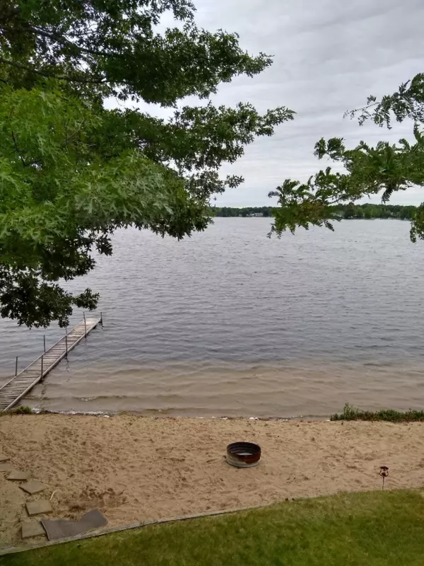 Howard City, MI 49329,8860 W Suwanee Trail