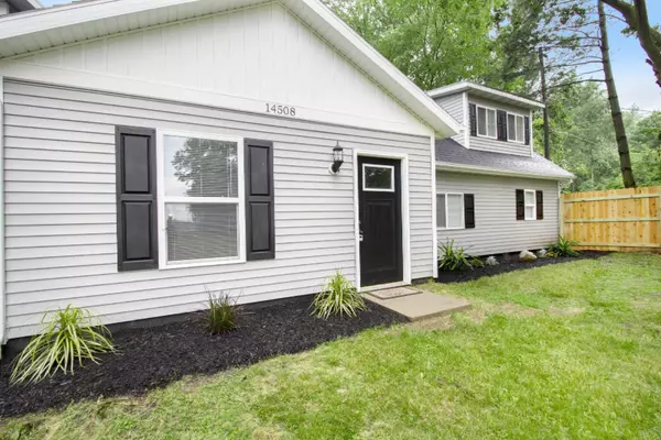 Vicksburg, MI 49097,14508 Portage Road