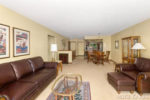 Hudsonville, MI 49426,1318 Bent Tree Drive #73