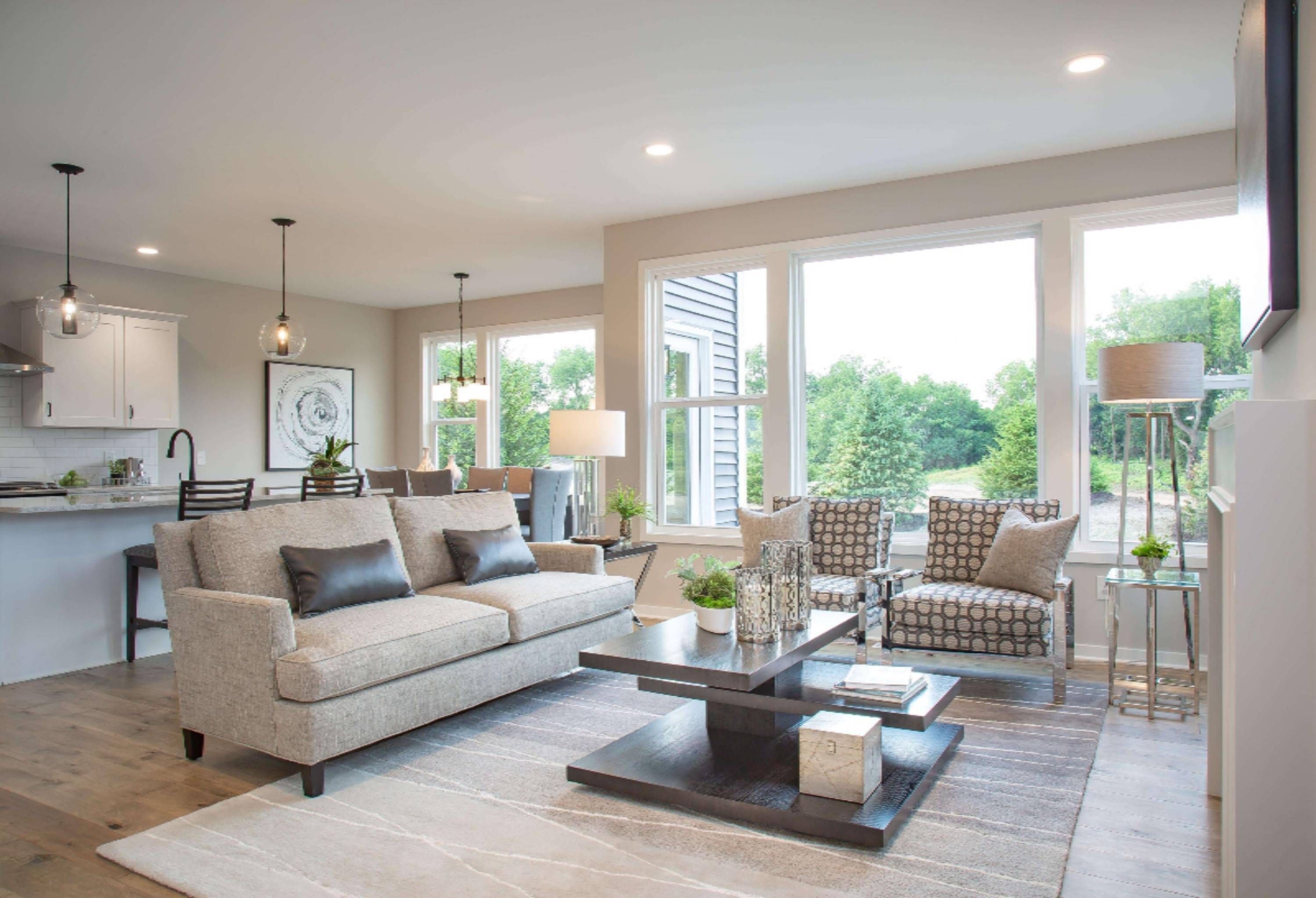 Kalamazoo, MI 49006,4000 Enclave Way