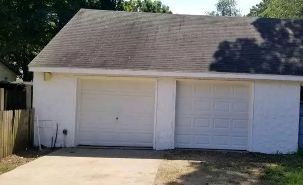Fruitport, MI 49415,259 Park Street