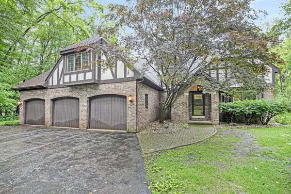 1101 Capital SW Avenue, Battle Creek, MI 49015