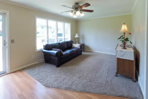 Portage, MI 49024,2618 Kalarama Avenue