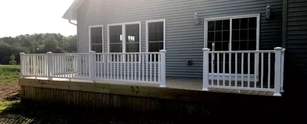 Hillsdale, MI 49242,316 Hidden Meadows Drive