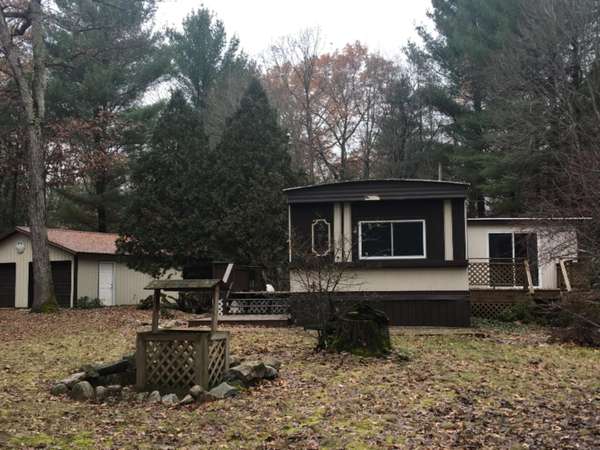 7675 E 52nd Street, Newaygo, MI 49337