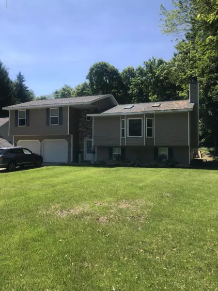 17164 James Street, Holland, MI 49424
