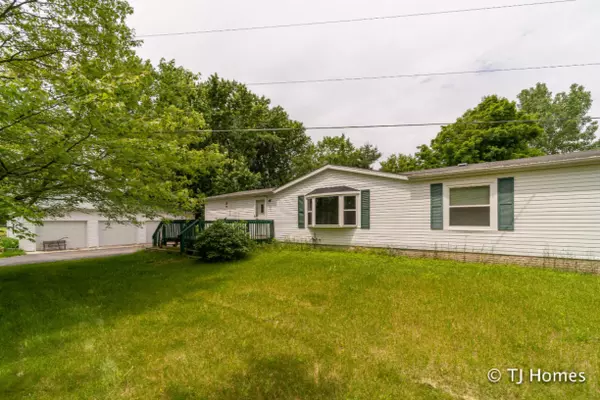 4730 Belding Road, Belding, MI 48809