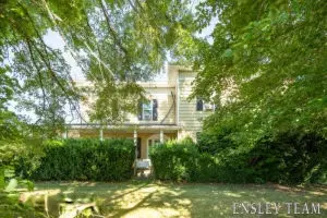 Orleans, MI 48865,7825 N State Road