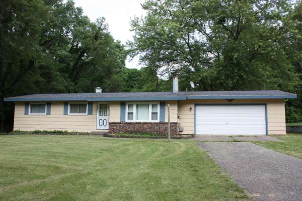 66319 Lakeview Road, Sturgis, MI 49091