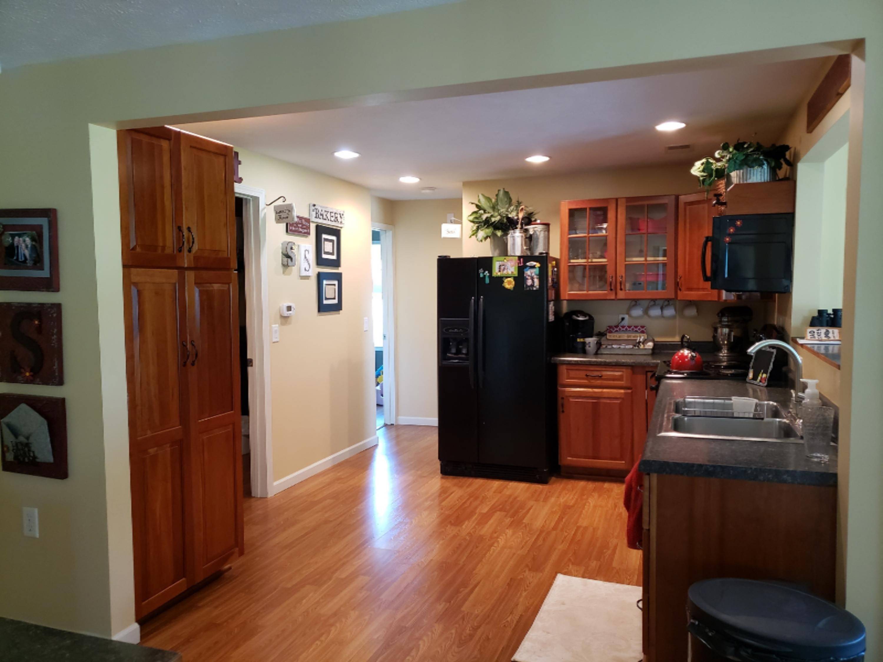 Fremont, MI 49412,7044 W 80th