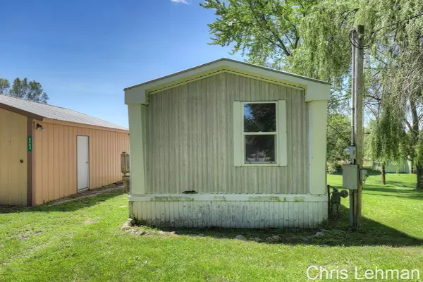 Greenville, MI 48838,9443 Peck Road