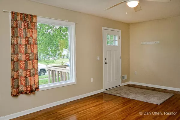 Wyoming, MI 49509,4330 Milan SW Avenue