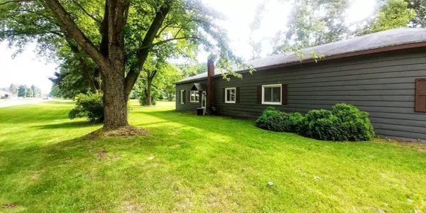 Three Rivers, MI 49093,20576 M-60