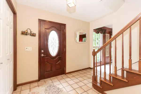 Portage, MI 49024,6270 Rothbury Street