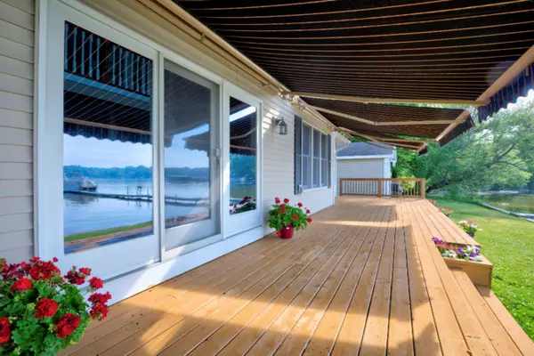 Middleville, MI 49333,10769 Gun Lake Road