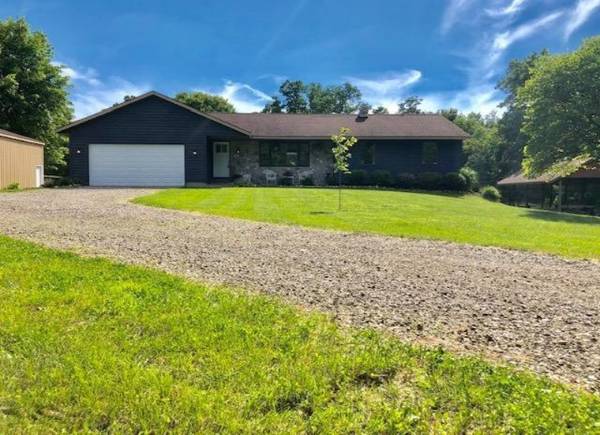 2754 Lincoln Road, Allegan, MI 49010