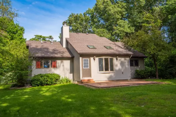 Edwardsburg, MI 49112,68885 3rd Street