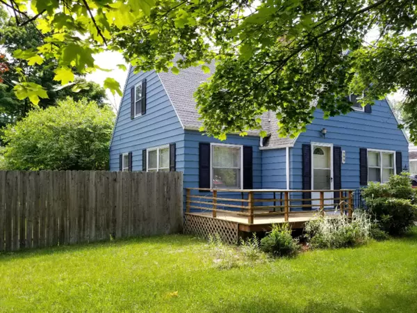 South Haven, MI 49090,455 Jones Avenue