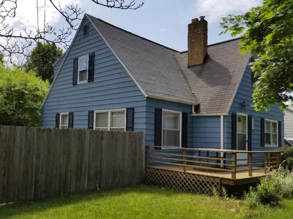 South Haven, MI 49090,455 Jones Avenue