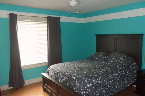 Hudsonville, MI 49426,4230 Allie Court