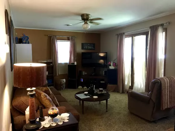 Sturgis, MI 49091,308 Elizabeth Street