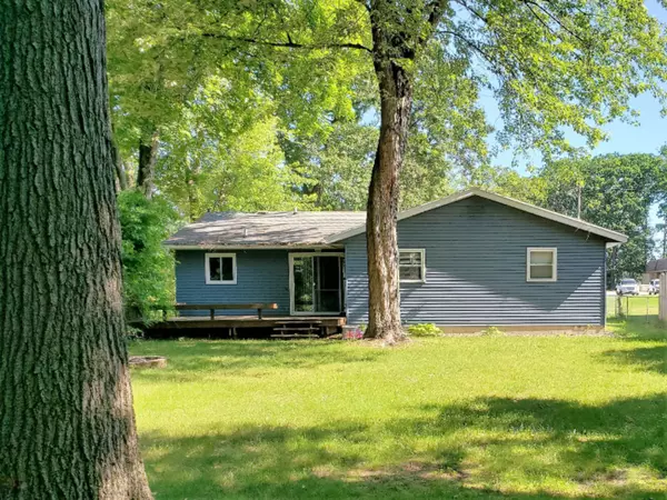 Fruitport, MI 49415,35 W Beech Street