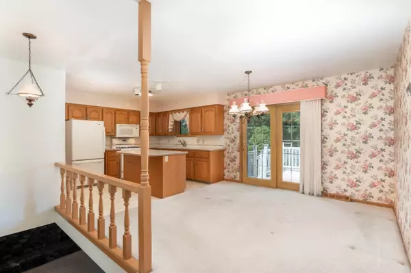 Hudsonville, MI 49426,2881 Rosewood Street