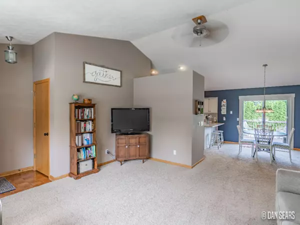 Hudsonville, MI 49426,6358 40th Avenue