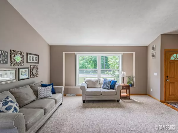 Hudsonville, MI 49426,6358 40th Avenue