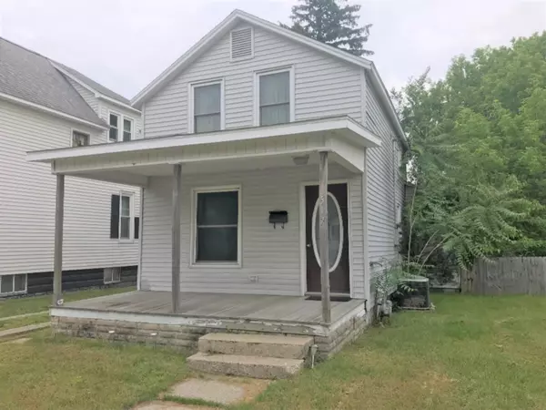 Grand Haven, MI 49417,517 Jackson Street