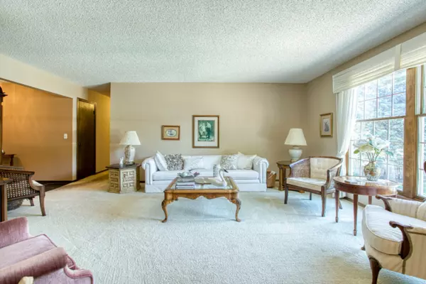 Jenison, MI 49428,7145 Rockhill Drive