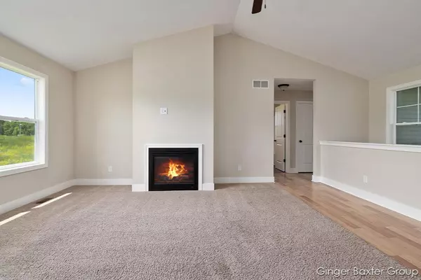 Middleville, MI 49333,455 Acadia Court