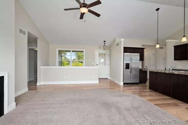 Middleville, MI 49333,455 Acadia Court