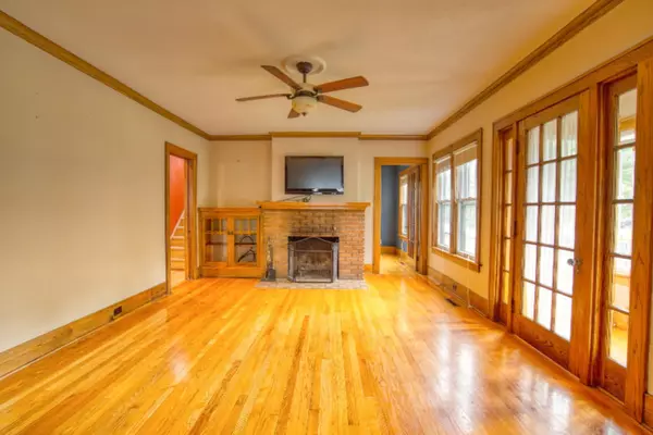 Grand Haven, MI 49417,1010 Sheldon Road