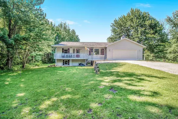 Zeeland, MI 49464,9826 Bingham Street