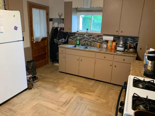 Shelby, MI 49455,154 Deming Road