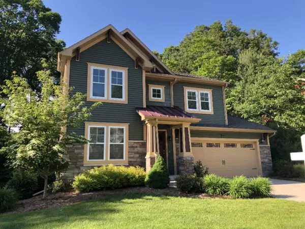 2087 Chippewa Drive, Holland, MI 49424