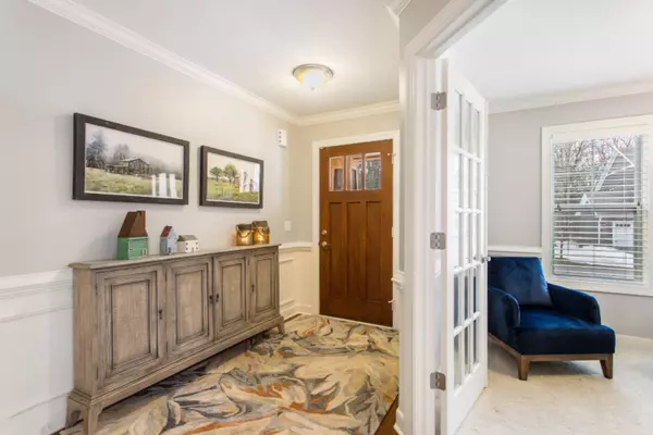 Holland, MI 49424,2087 Chippewa Drive