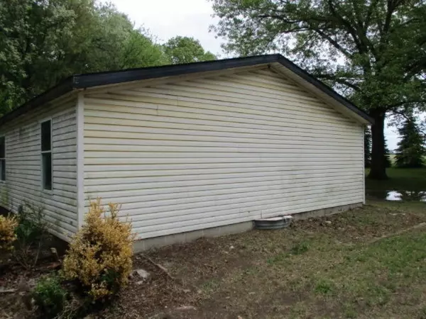 Paw Paw, MI 49079,31600 48th Avenue
