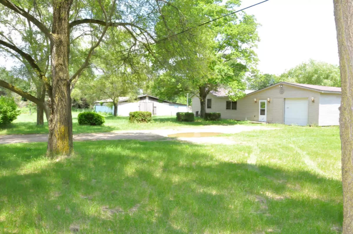 Fennville, MI 49408,2353 54th Street