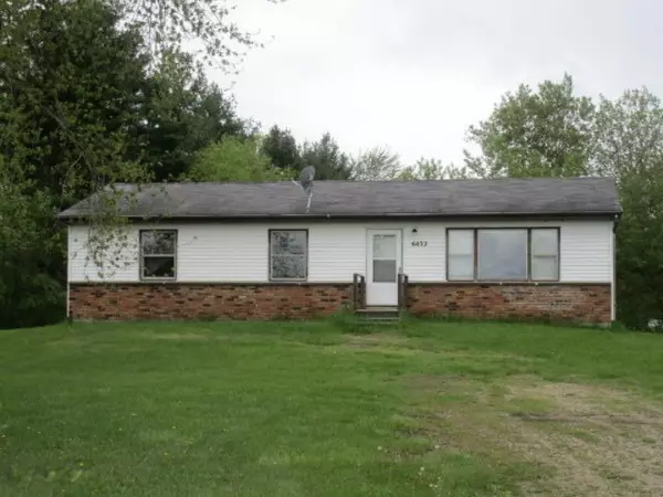 Coloma, MI 49038,6432 Clymer Road