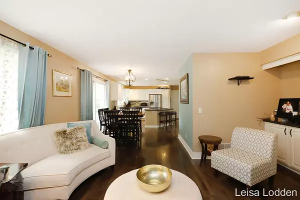 Rockford, MI 49341,7229 Cuesta NE Way