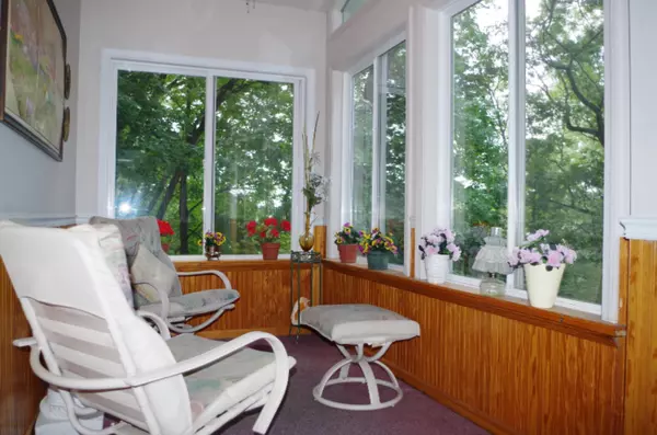 Wyoming, MI 49509,2248 Banner SW Court #15