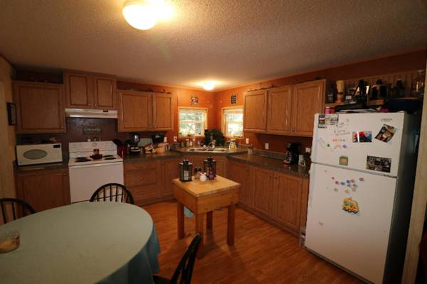 Newaygo, MI 49337,5161 E 36th Street