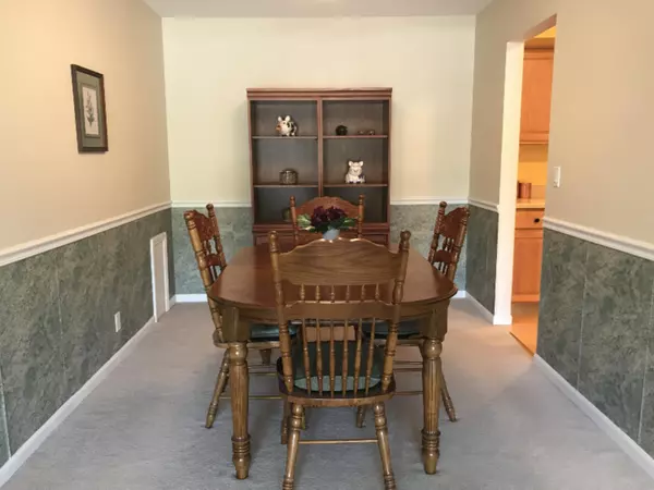 St. Joseph, MI 49085,3624 Lakeshore Drive #5