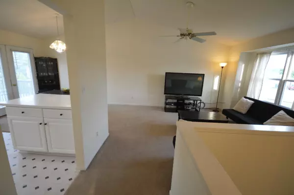 Wyoming, MI 49418,3105 Beckie SW Drive