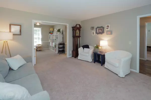 Portage, MI 49024,2211 Mansfield Avenue