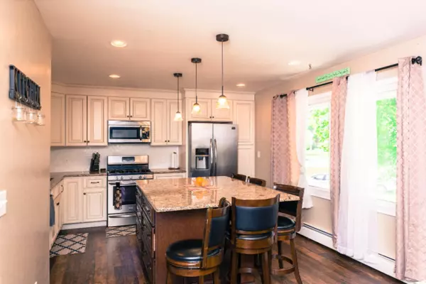 Belding, MI 48809,1591 Louva Court